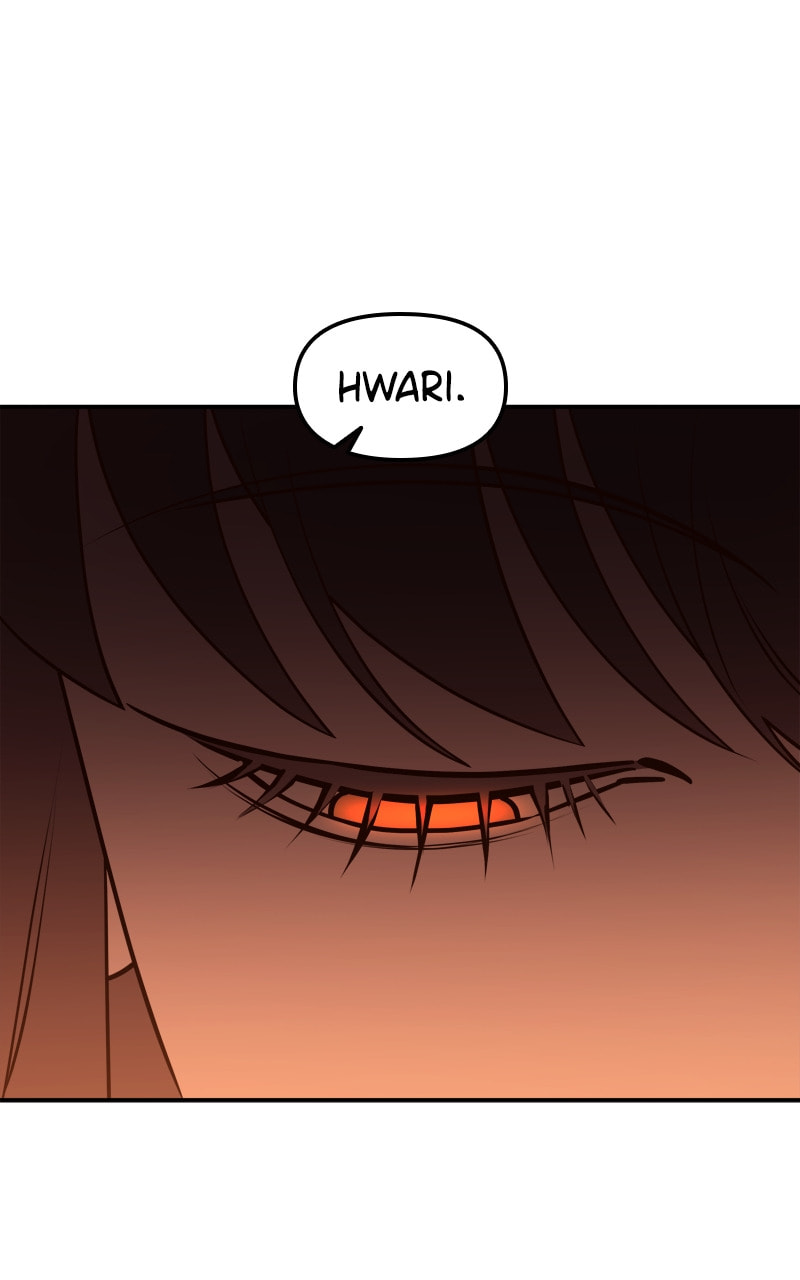 Mystic Prince Chapter 66 page 53 - 