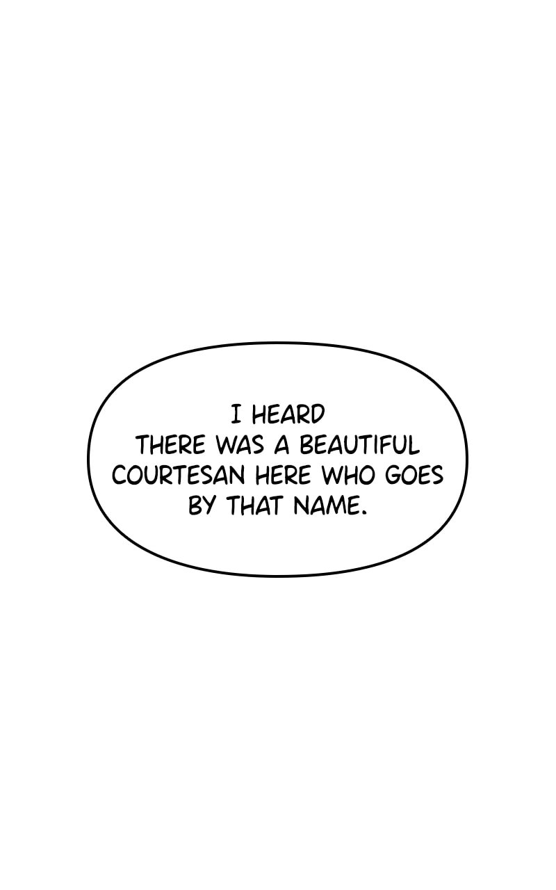 Mystic Prince Chapter 66 page 54 - 
