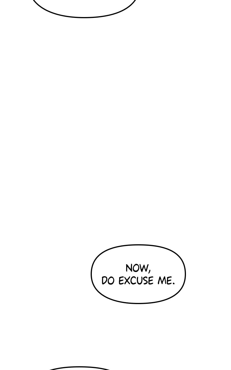 Mystic Prince Chapter 66 page 59 - 