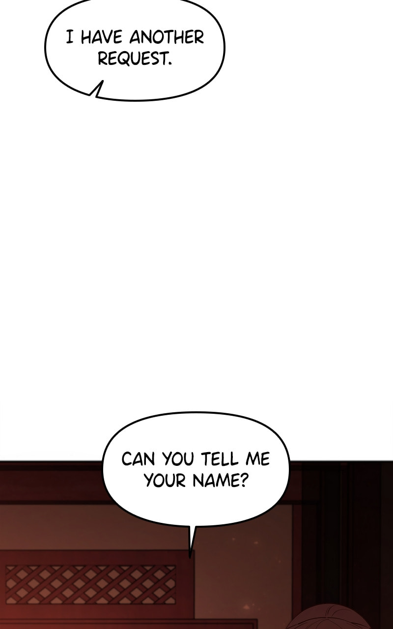 Mystic Prince Chapter 66 page 60 - 