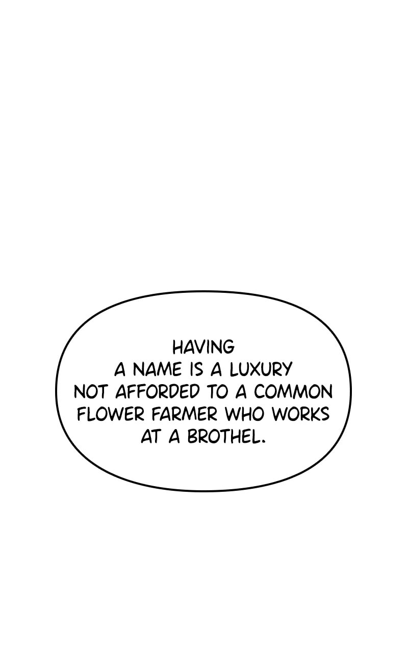 Mystic Prince Chapter 66 page 62 - 
