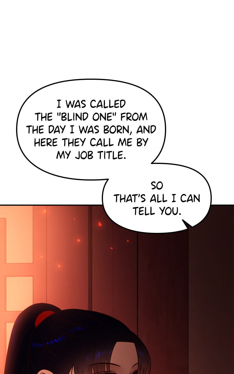 Mystic Prince Chapter 66 page 63 - 