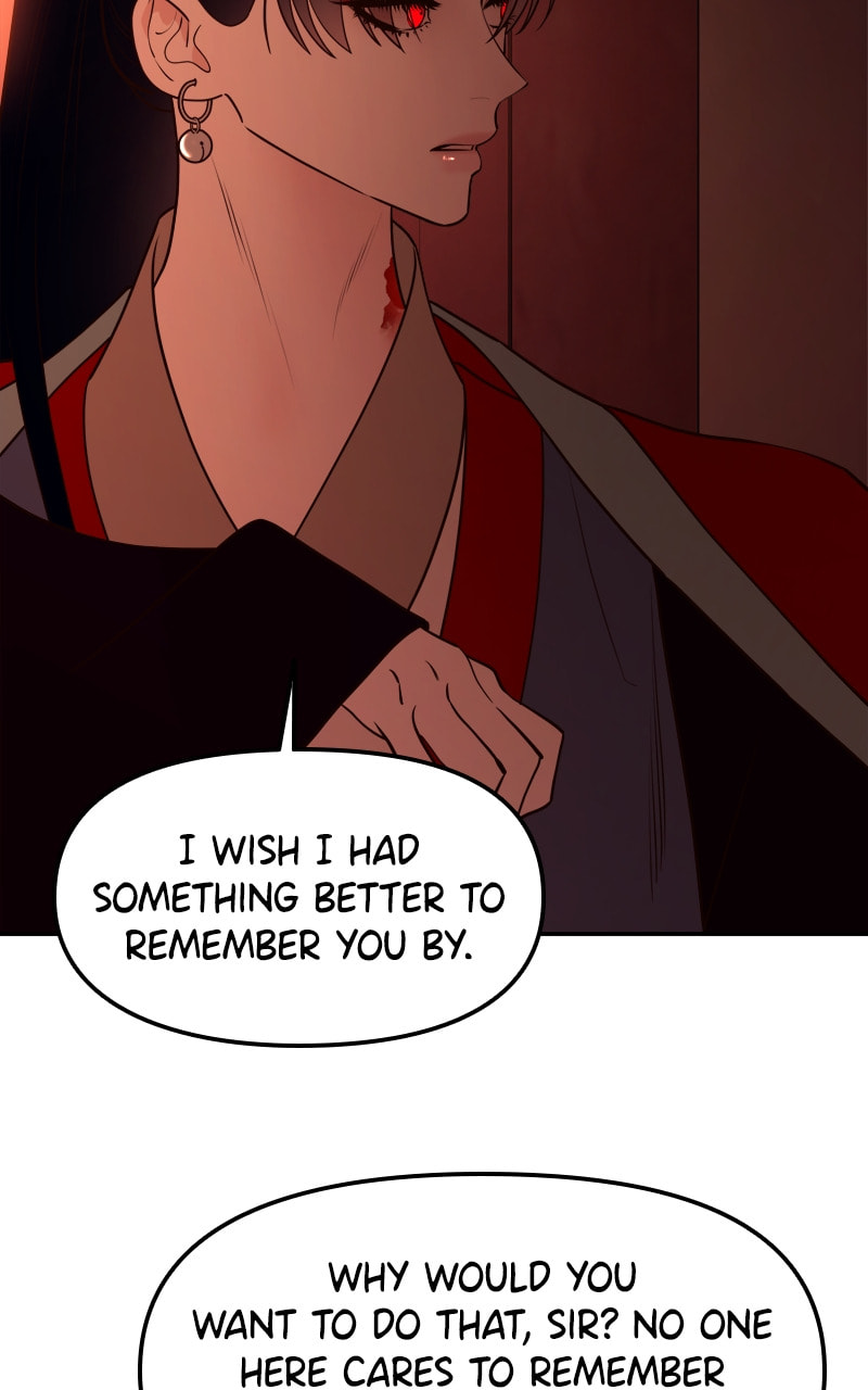 Mystic Prince Chapter 66 page 64 - 