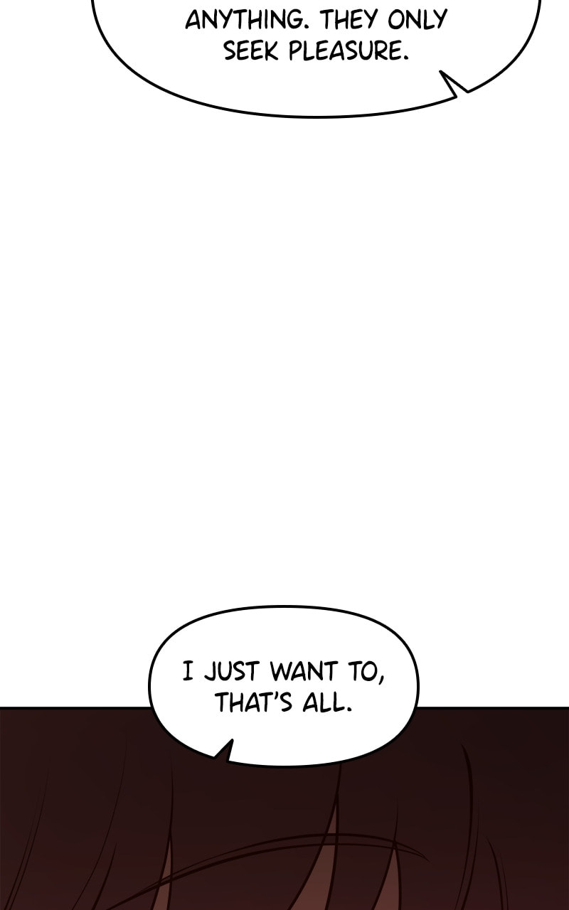 Mystic Prince Chapter 66 page 65 - 