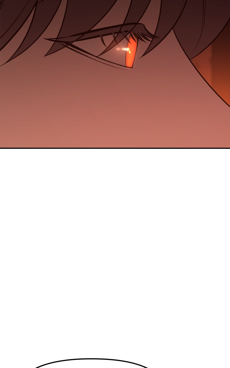 Mystic Prince Chapter 66 page 66 - 
