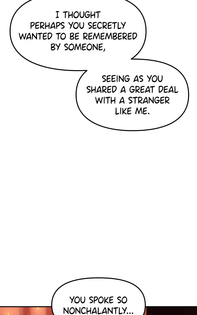 Mystic Prince Chapter 66 page 67 - 