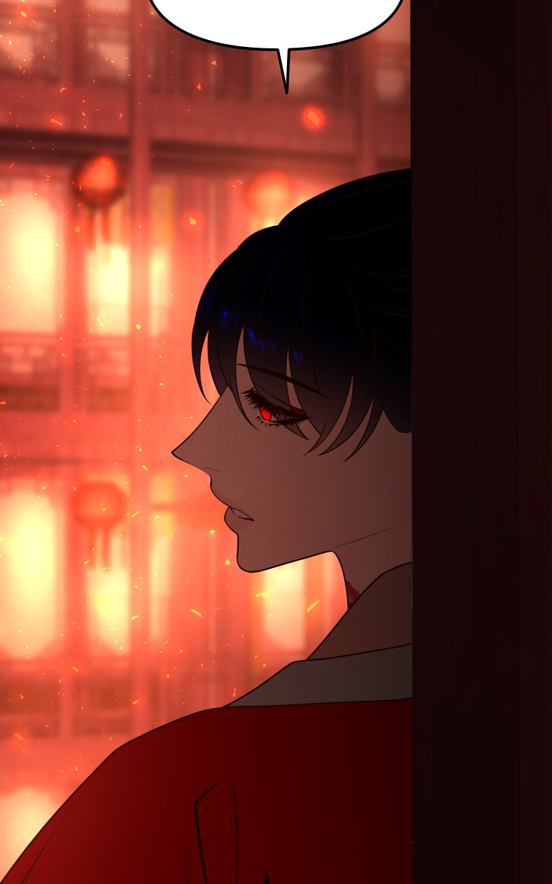 Mystic Prince Chapter 66 page 68 - 