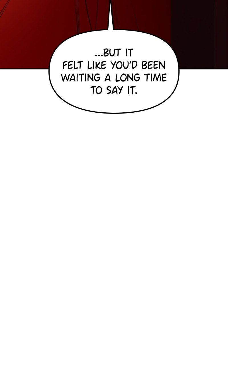 Mystic Prince Chapter 66 page 69 - 