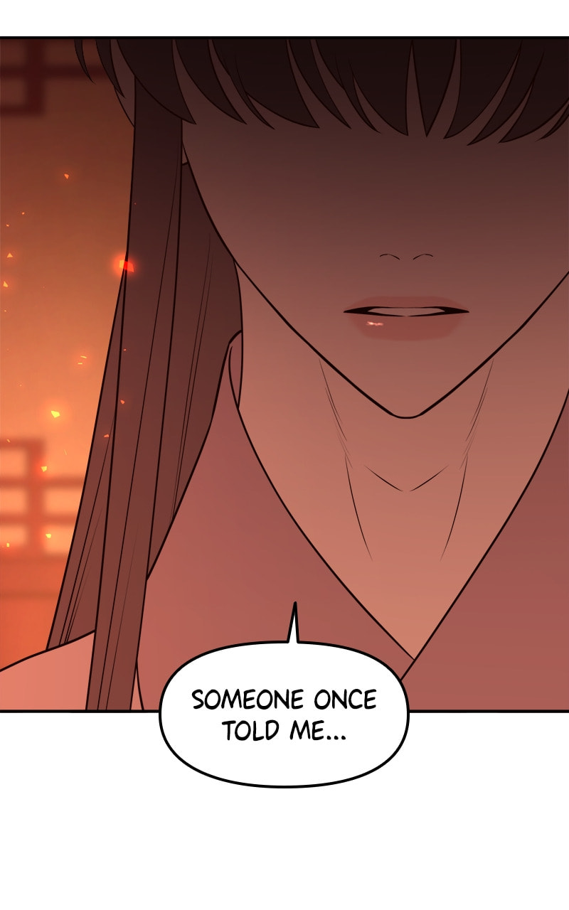 Mystic Prince Chapter 66 page 70 - 