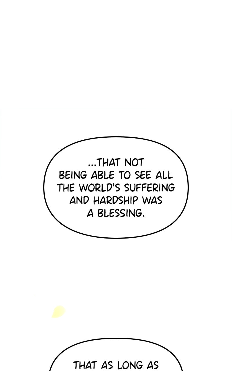Mystic Prince Chapter 66 page 71 - 