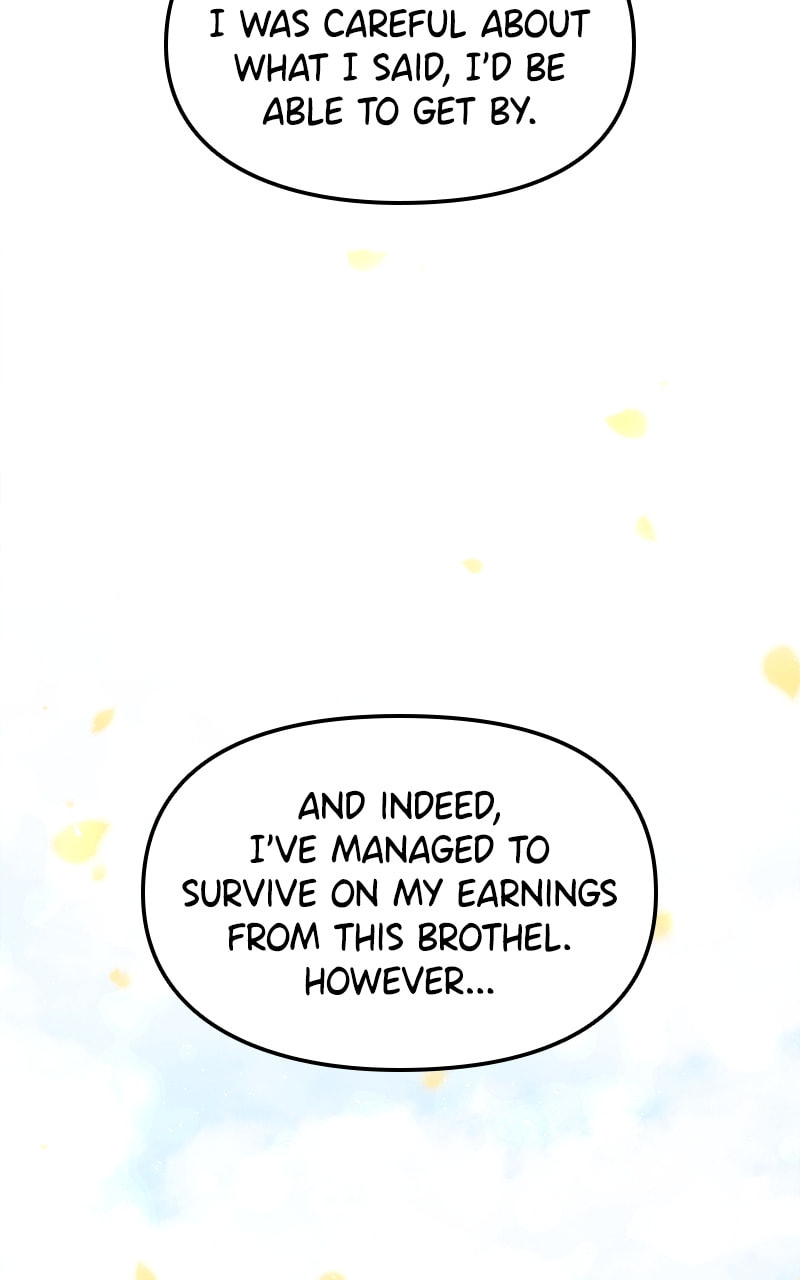 Mystic Prince Chapter 66 page 72 - 