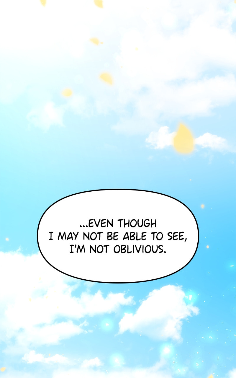 Mystic Prince Chapter 66 page 73 - 