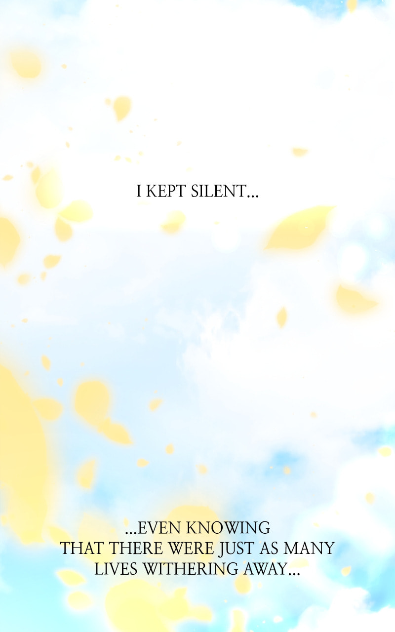 Mystic Prince Chapter 66 page 74 - 