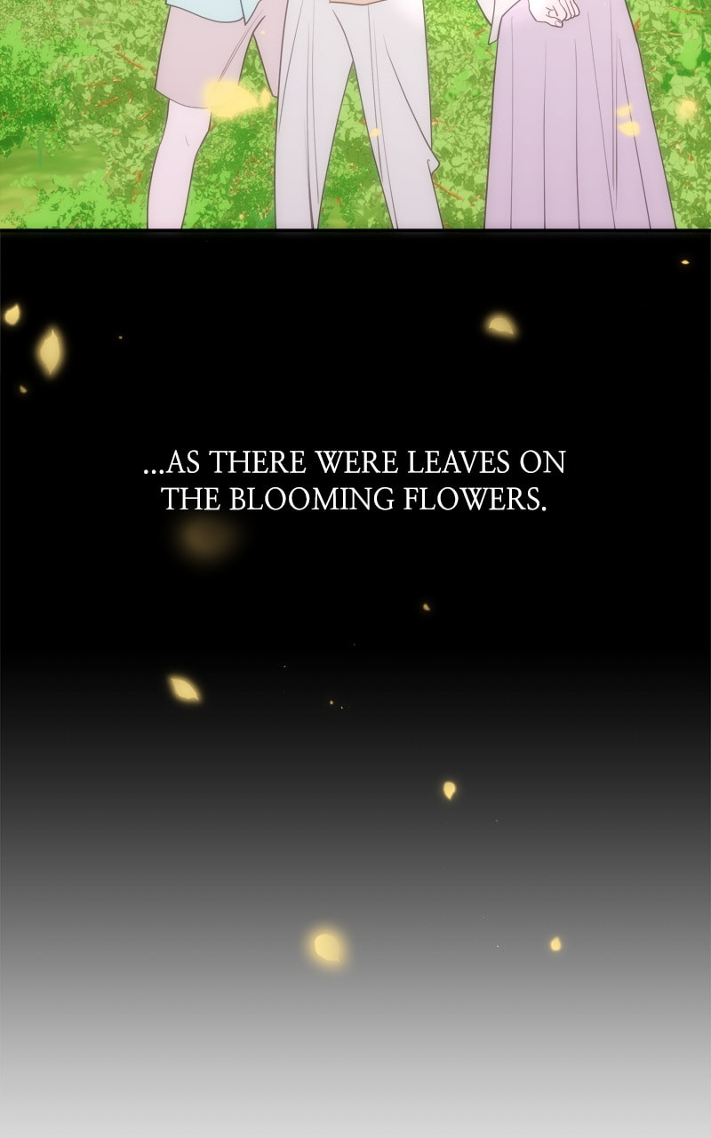 Mystic Prince Chapter 66 page 76 - 