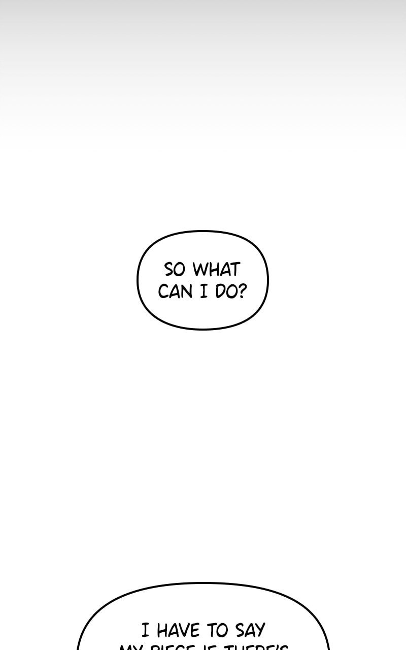 Mystic Prince Chapter 66 page 77 - 