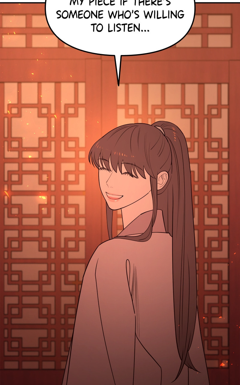 Mystic Prince Chapter 66 page 78 - 