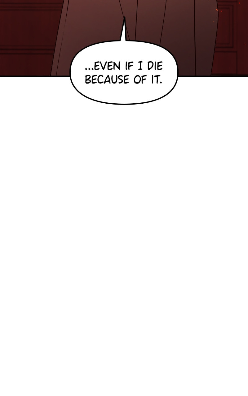 Mystic Prince Chapter 66 page 79 - 
