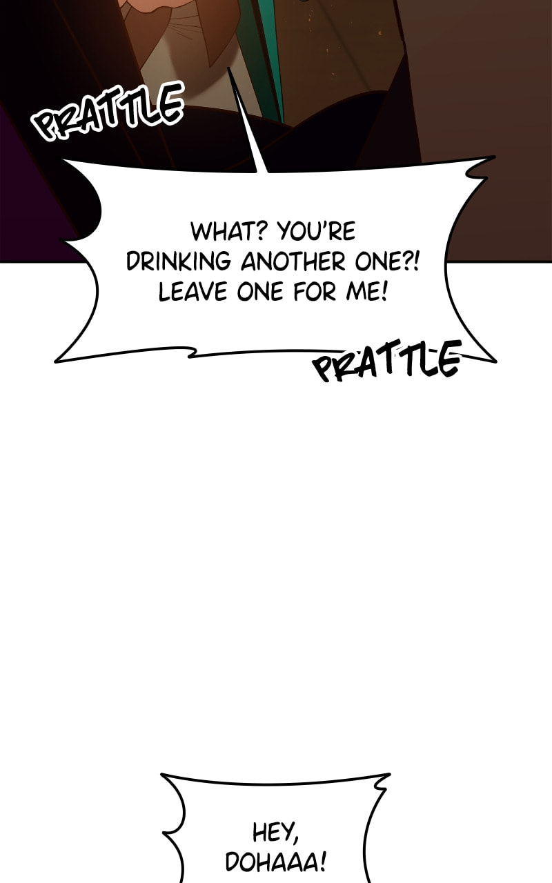 Mystic Prince Chapter 66 page 9 - 