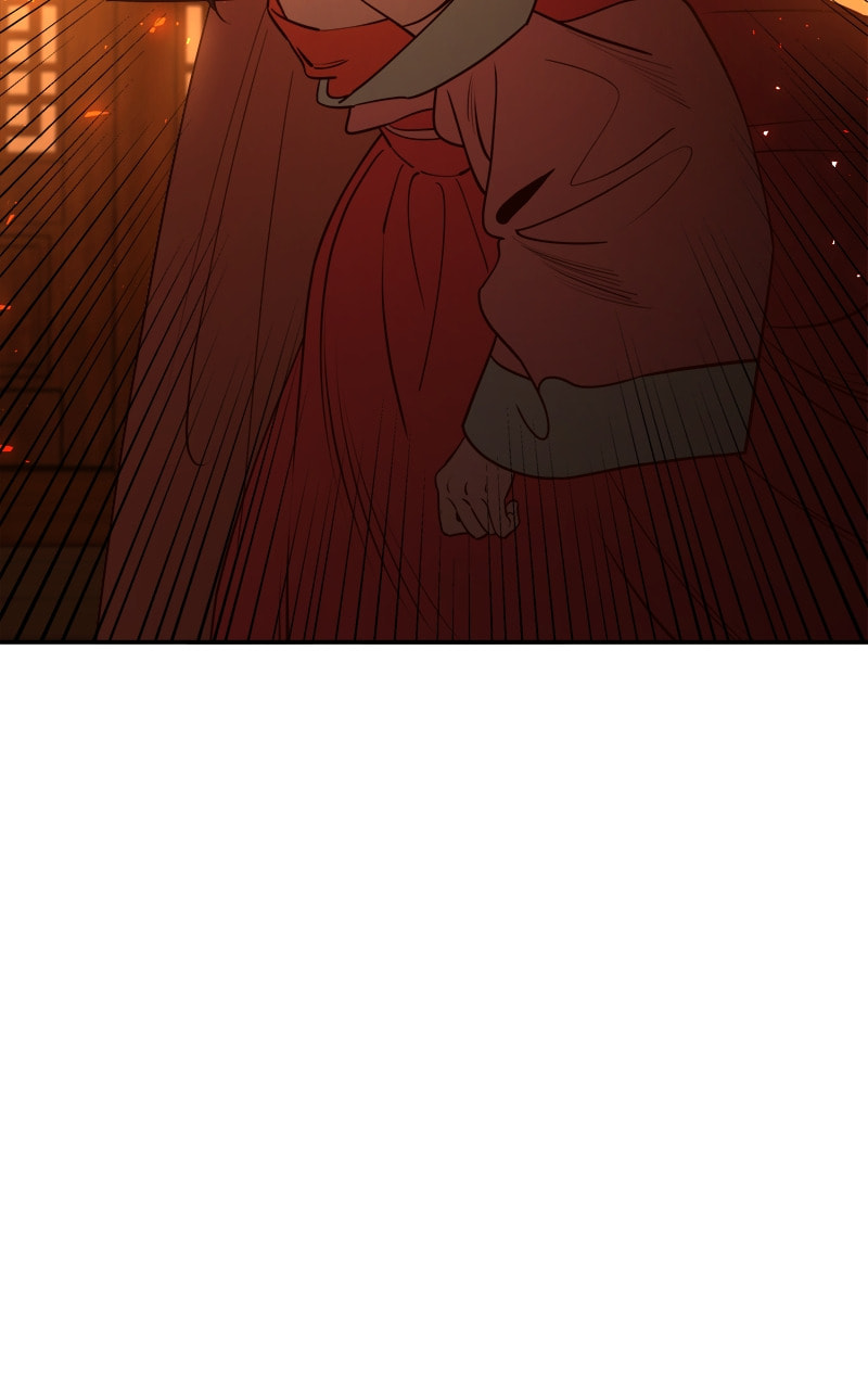 Mystic Prince Chapter 66 page 83 - 