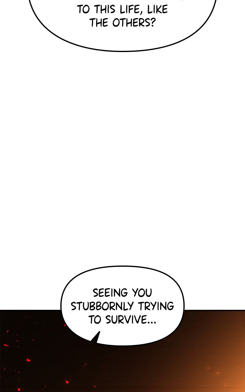 Mystic Prince Chapter 66 page 86 - 