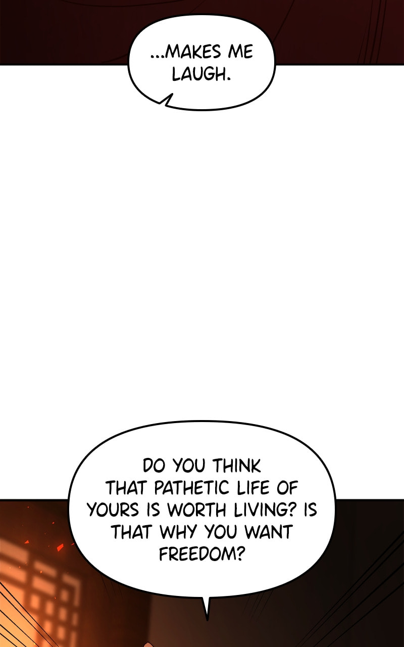 Mystic Prince Chapter 66 page 88 - 
