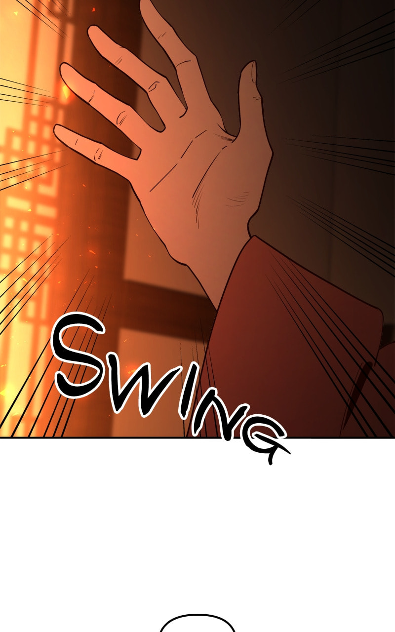 Mystic Prince Chapter 66 page 89 - 