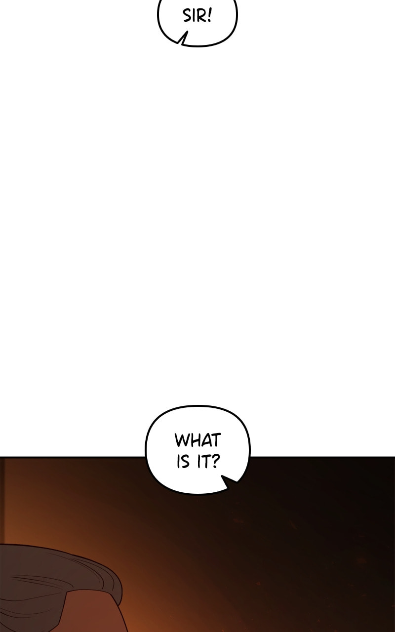 Mystic Prince Chapter 66 page 90 - 