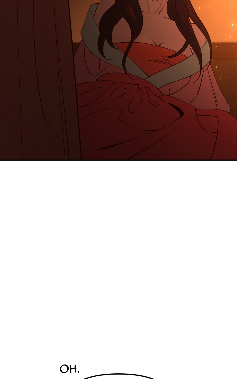 Mystic Prince Chapter 66 page 92 - 