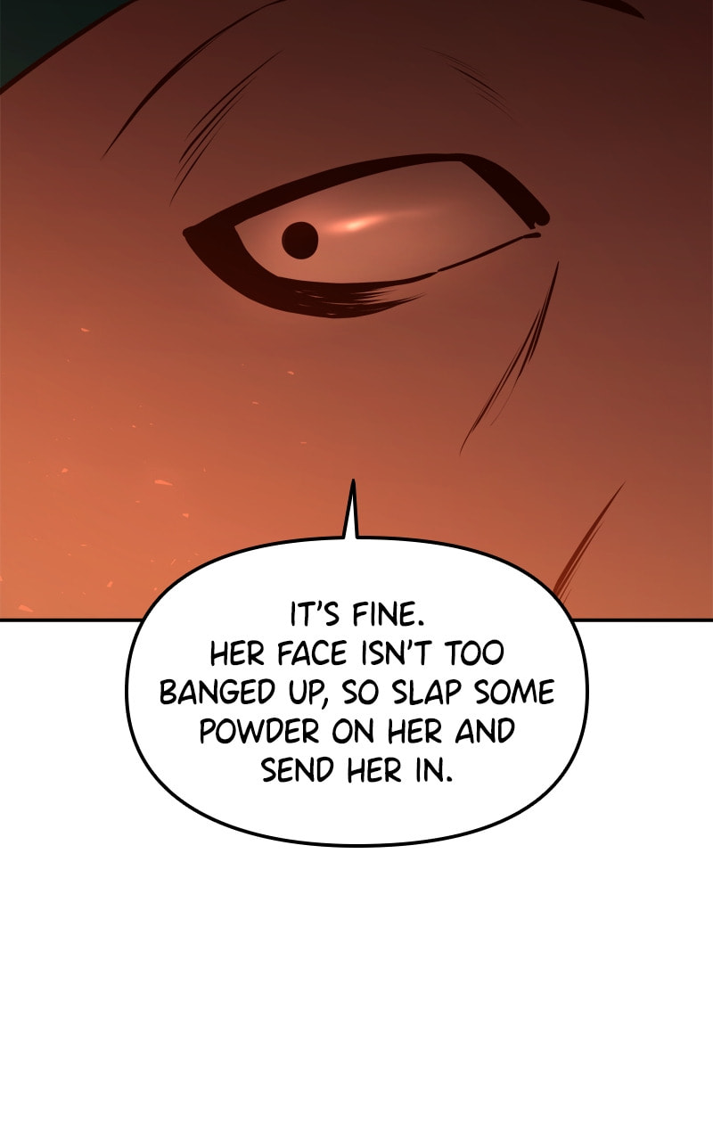 Mystic Prince Chapter 66 page 95 - 