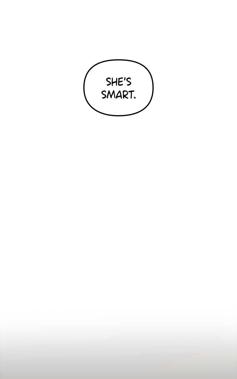 Mystic Prince Chapter 66 page 96 - 