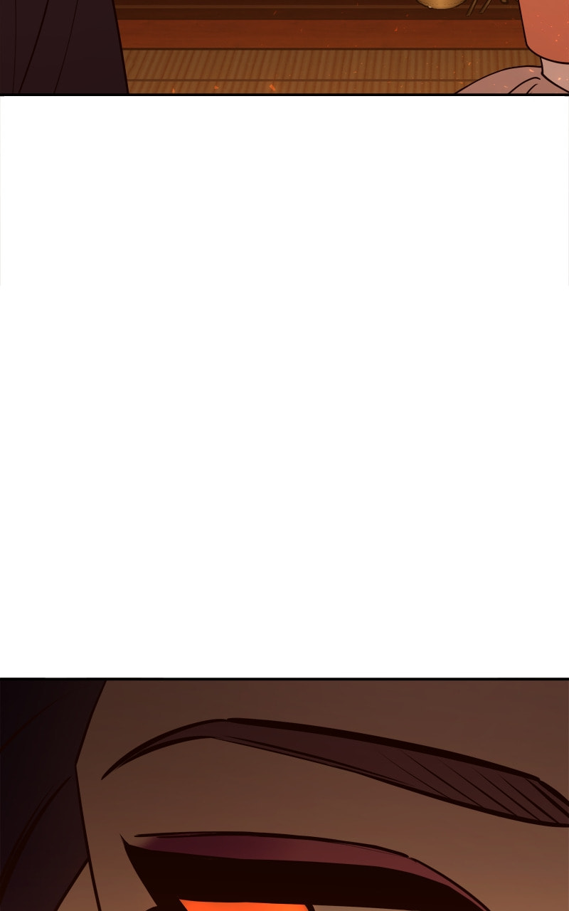 Mystic Prince Chapter 66 page 99 - 