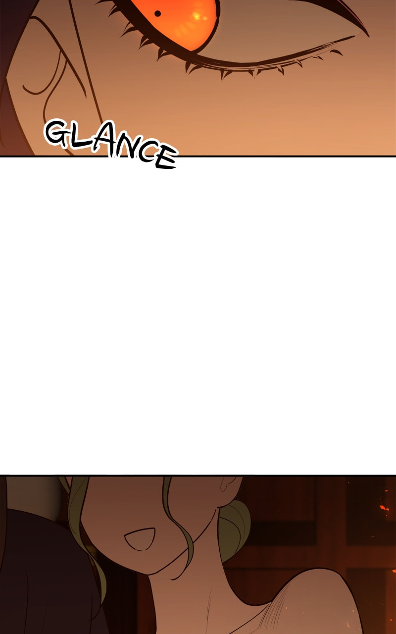 Mystic Prince Chapter 66 page 100 - 