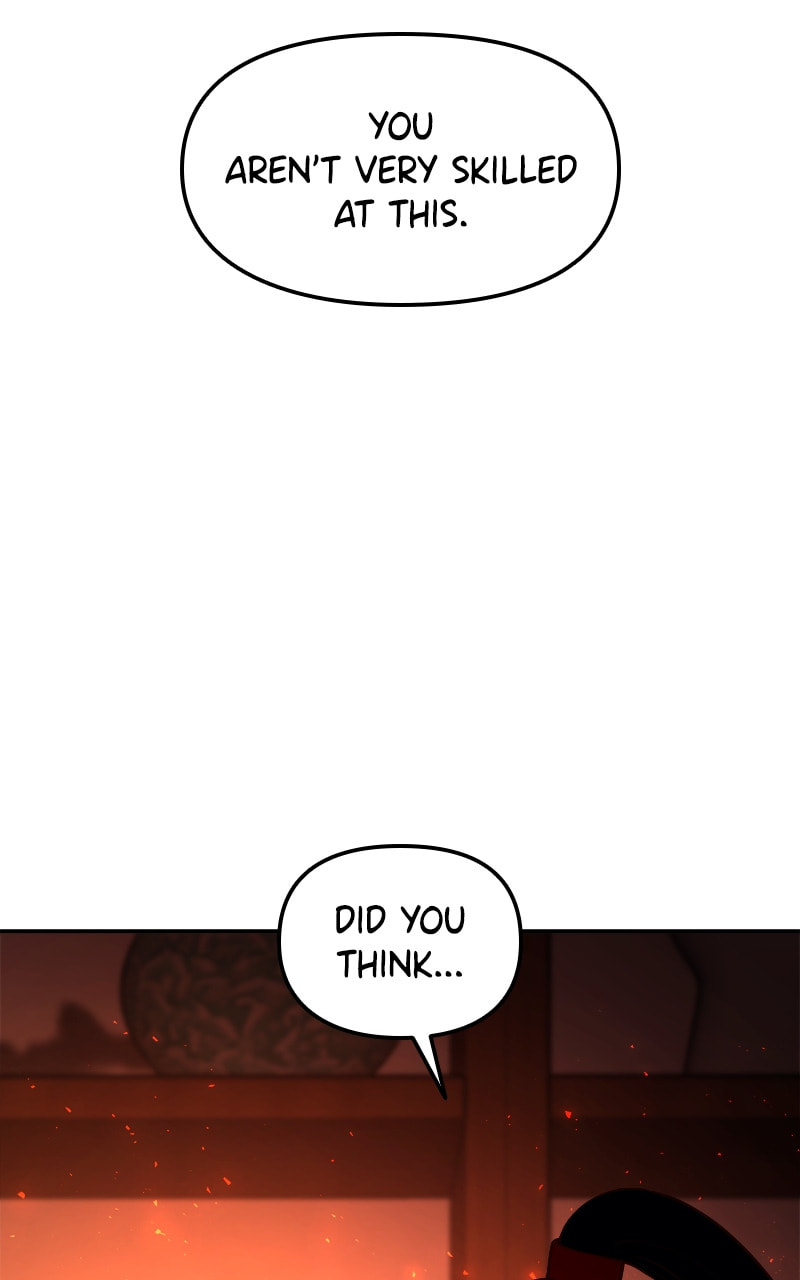 Mystic Prince Chapter 67 page 11 - 