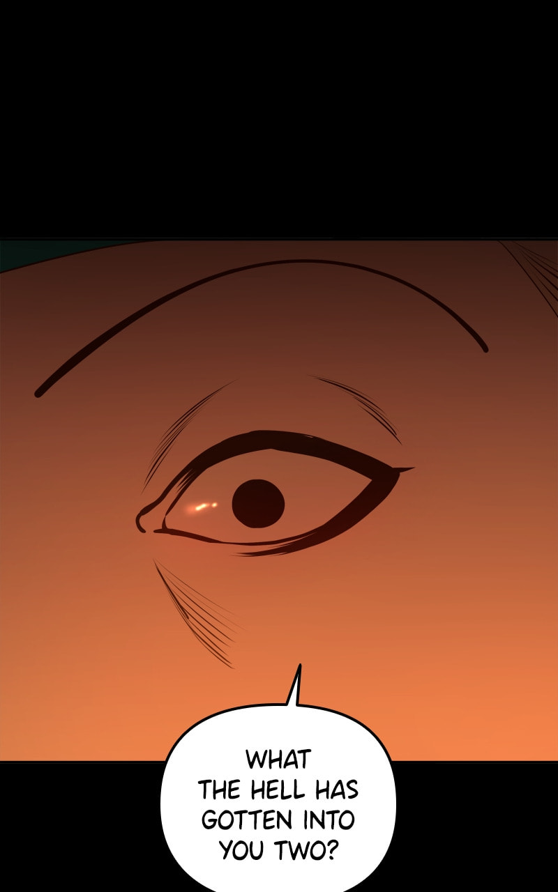 Mystic Prince Chapter 67 page 102 - 