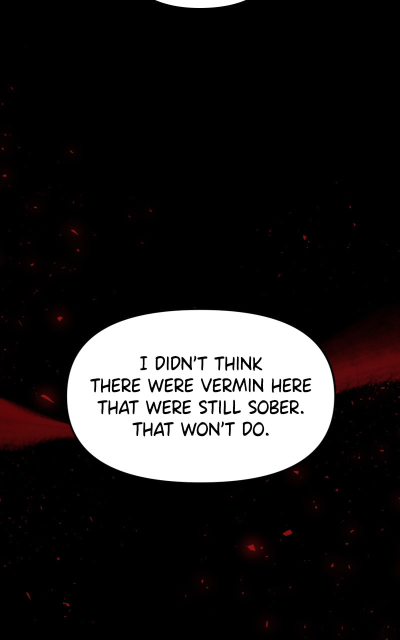 Mystic Prince Chapter 67 page 103 - 