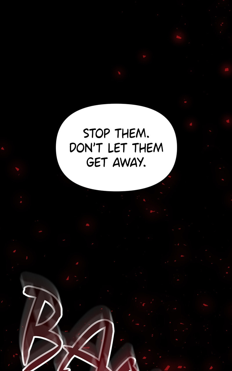 Mystic Prince Chapter 67 page 104 - 