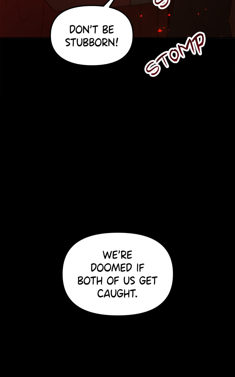 Mystic Prince Chapter 67 page 107 - 