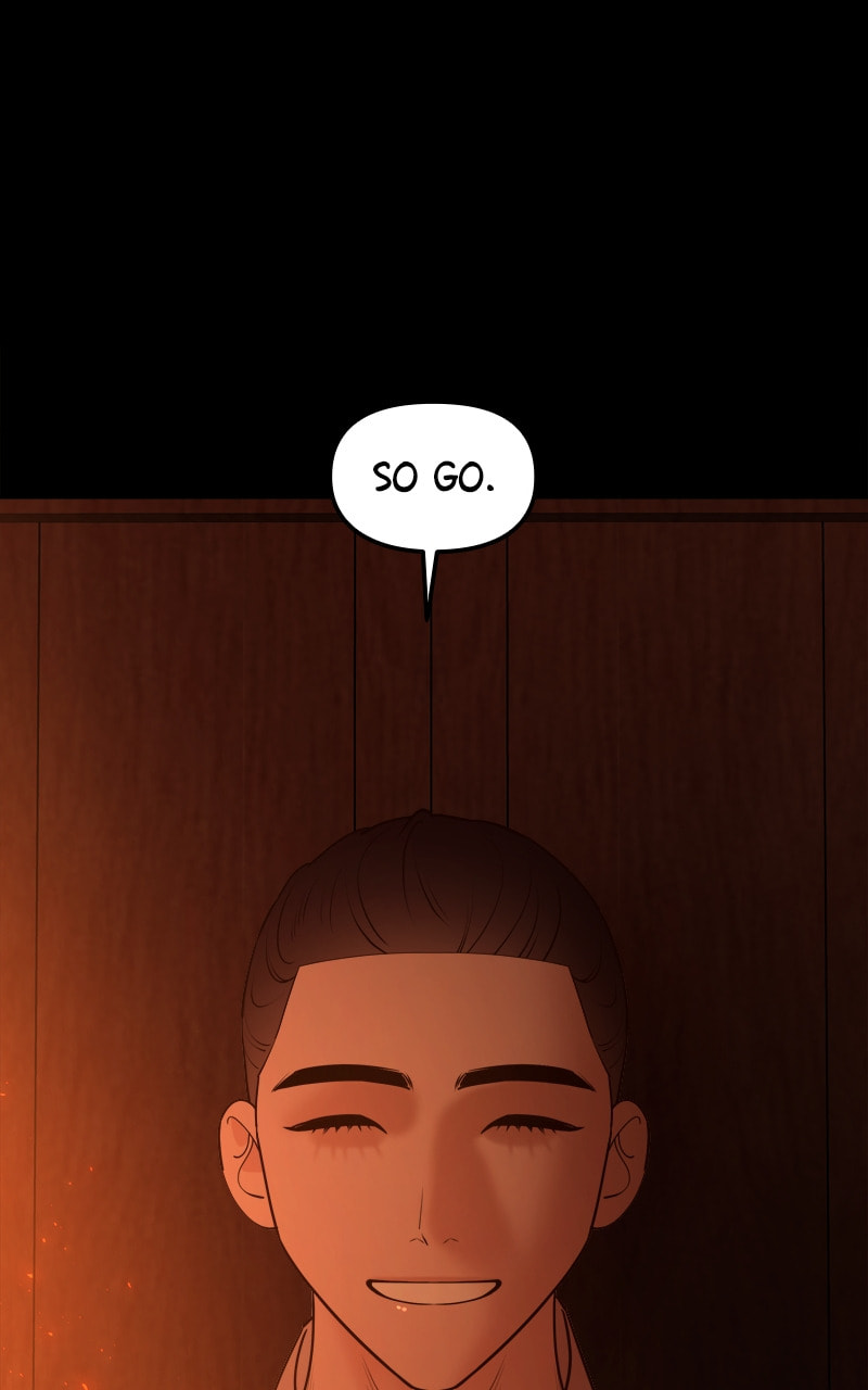 Mystic Prince Chapter 67 page 108 - 