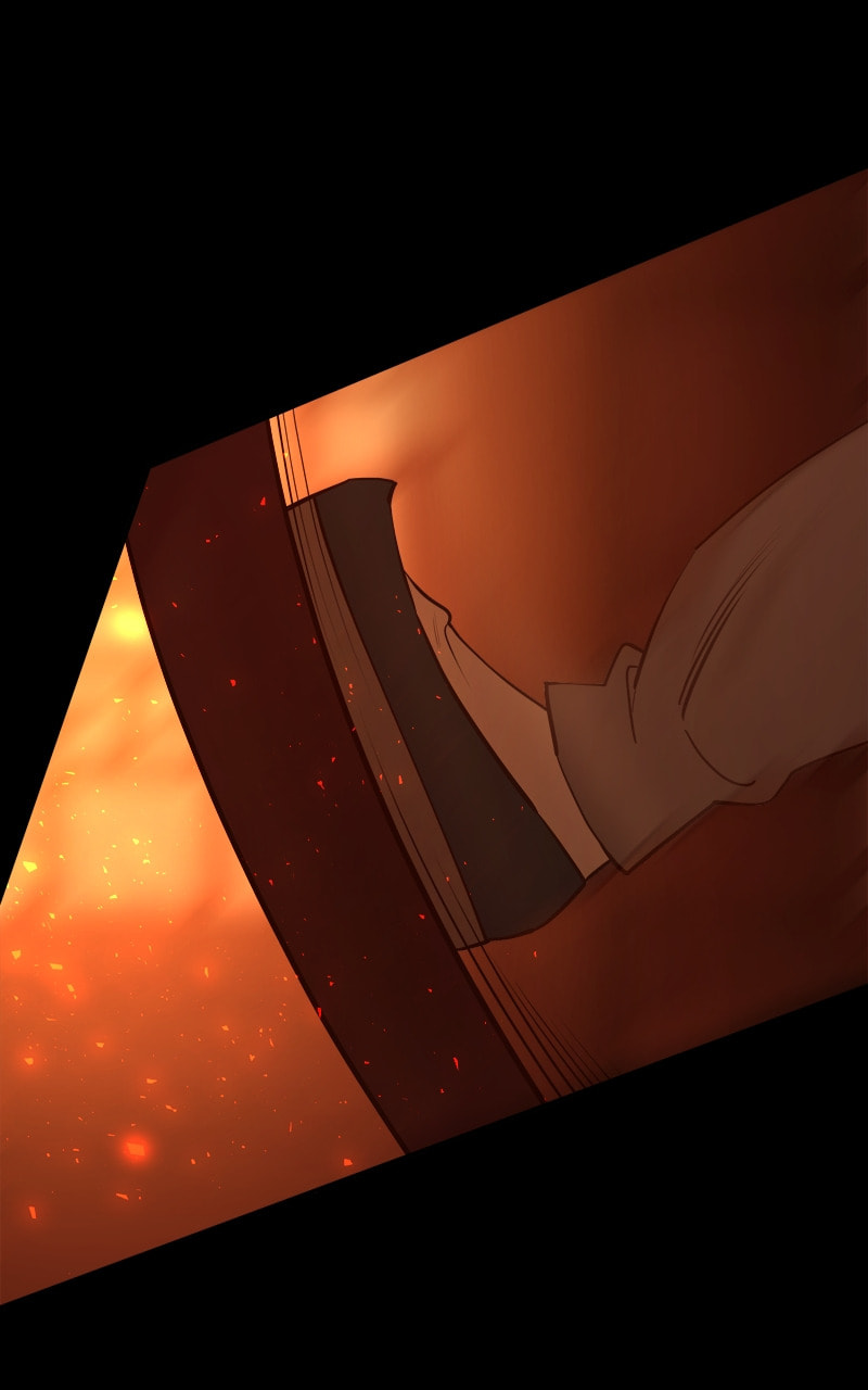 Mystic Prince Chapter 67 page 110 - 