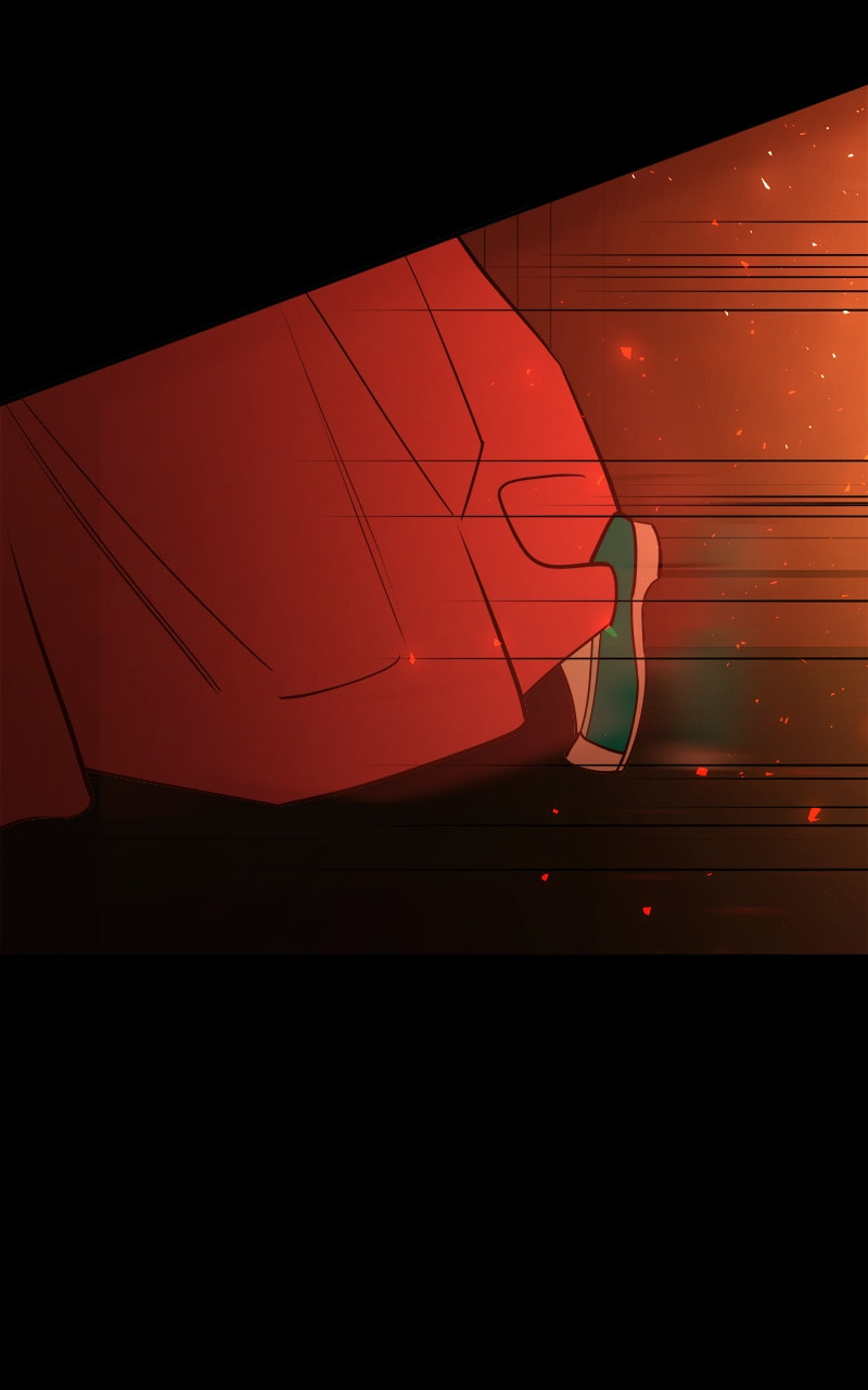 Mystic Prince Chapter 67 page 111 - 