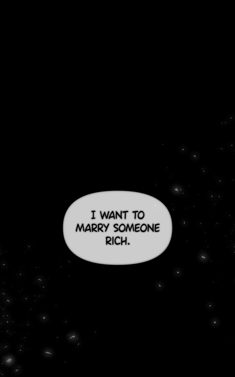 Mystic Prince Chapter 67 page 112 - 