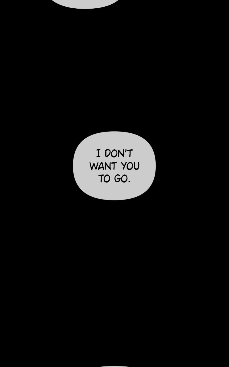 Mystic Prince Chapter 67 page 115 - 