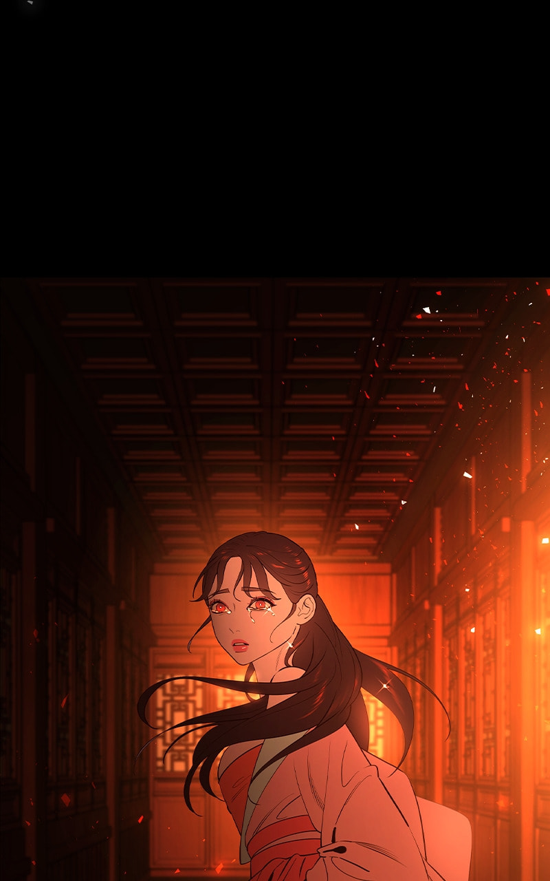 Mystic Prince Chapter 67 page 118 - 