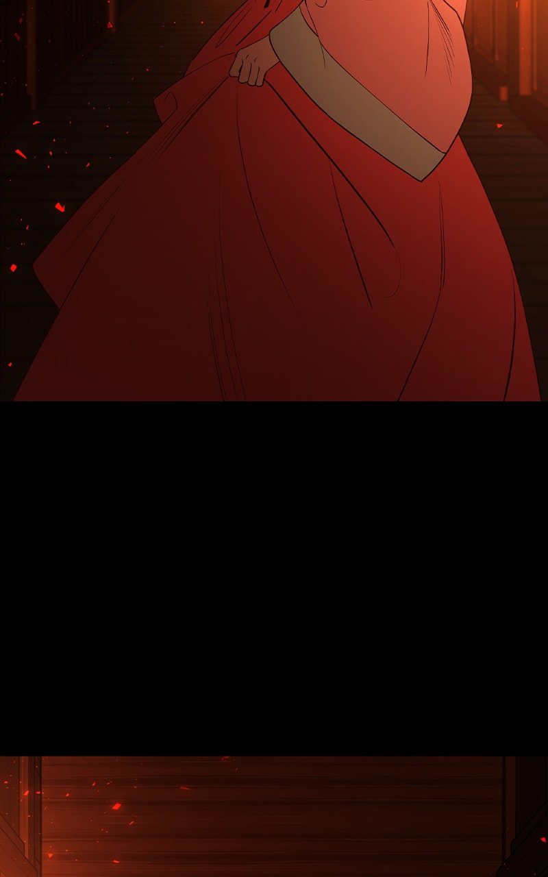 Mystic Prince Chapter 67 page 119 - 