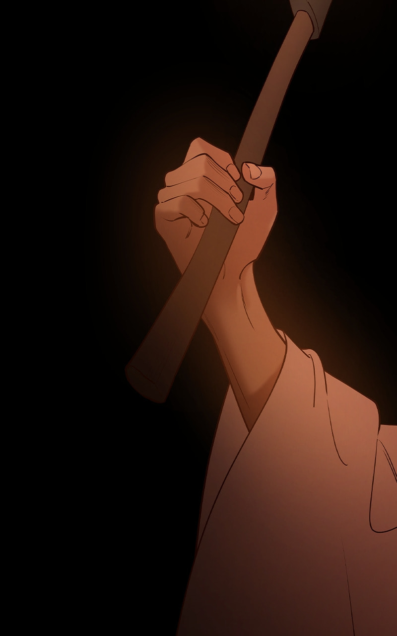Mystic Prince Chapter 67 page 122 - 