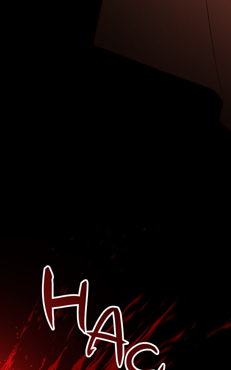 Mystic Prince Chapter 67 page 123 - 