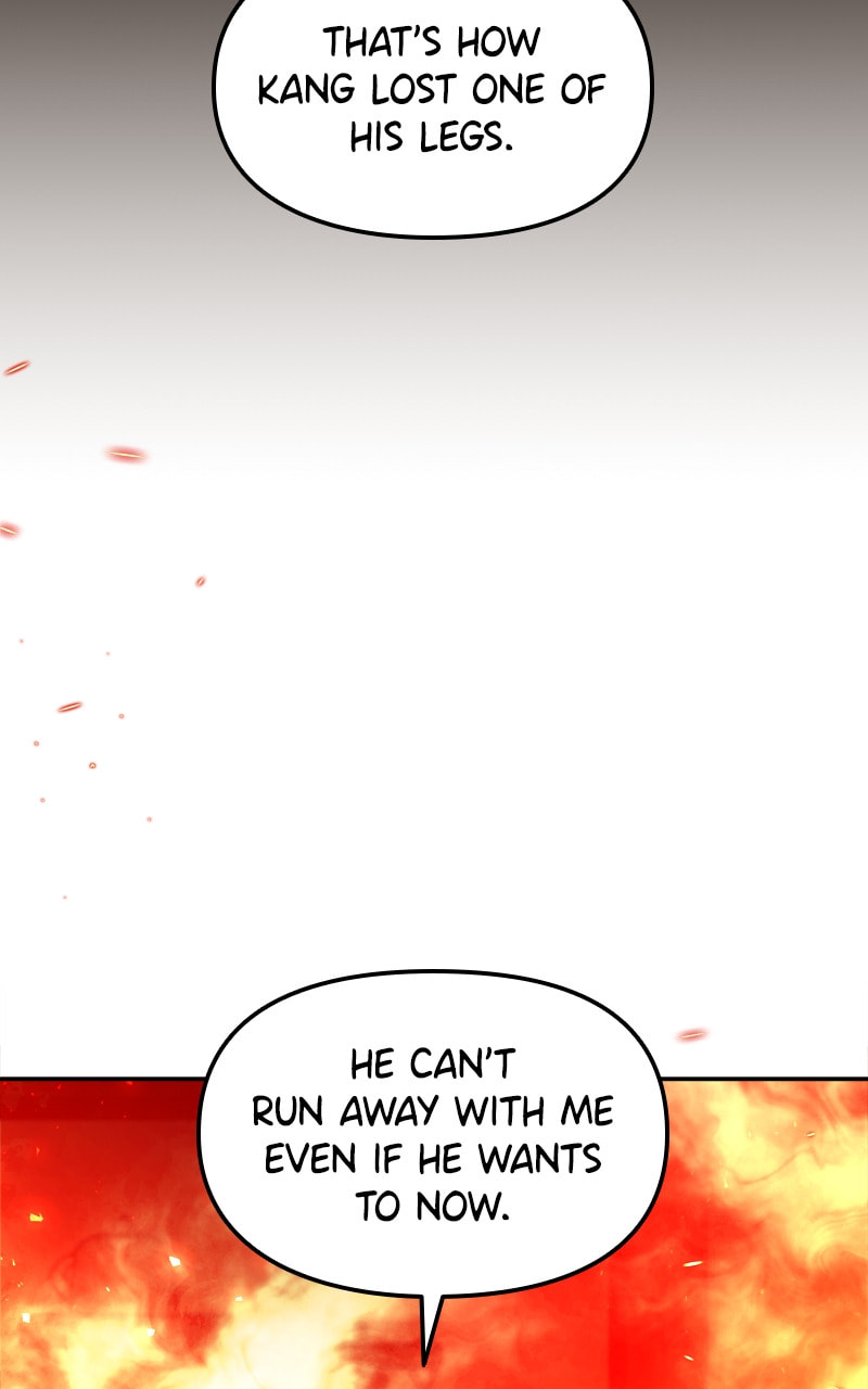 Mystic Prince Chapter 67 page 125 - 