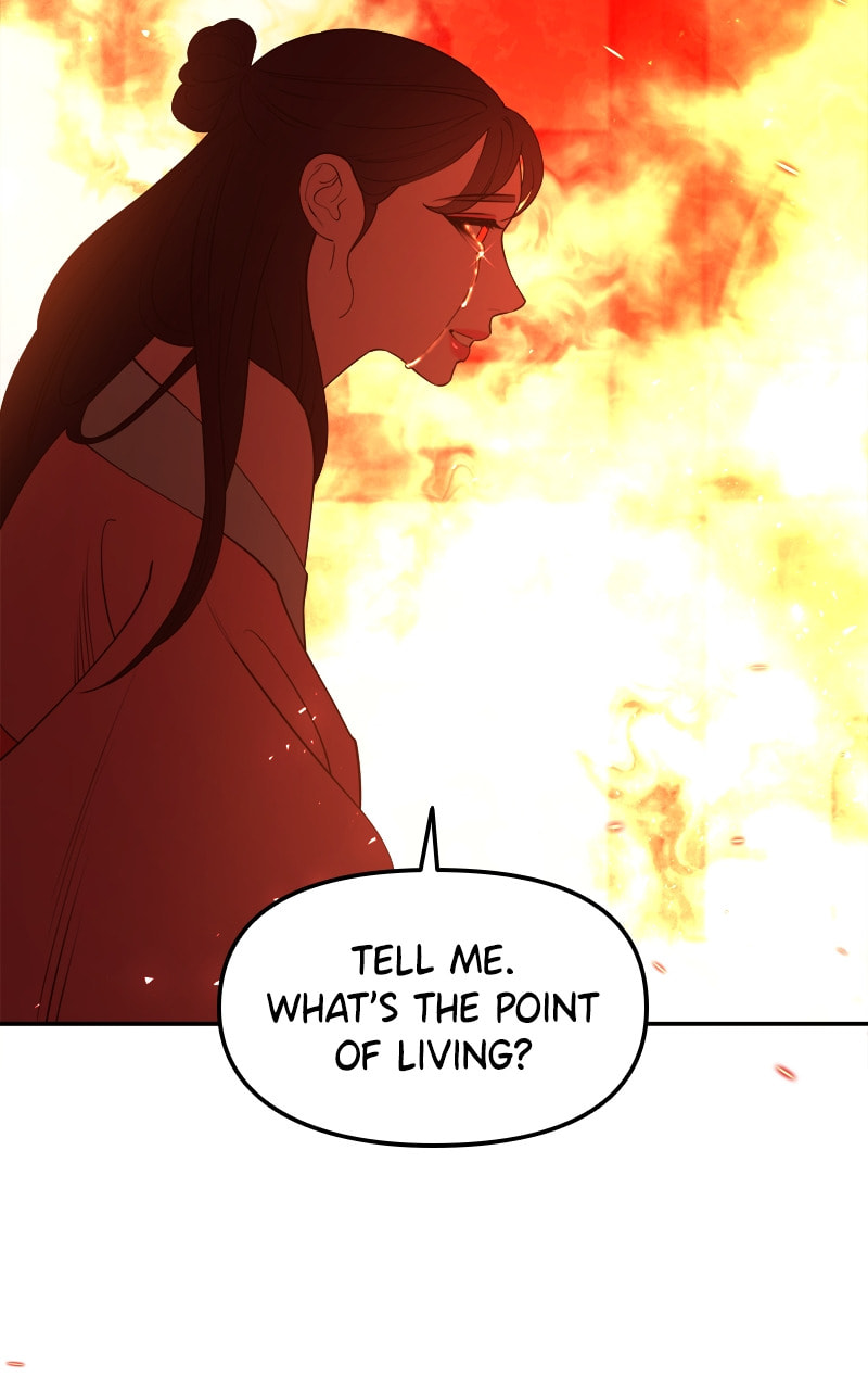 Mystic Prince Chapter 67 page 126 - 