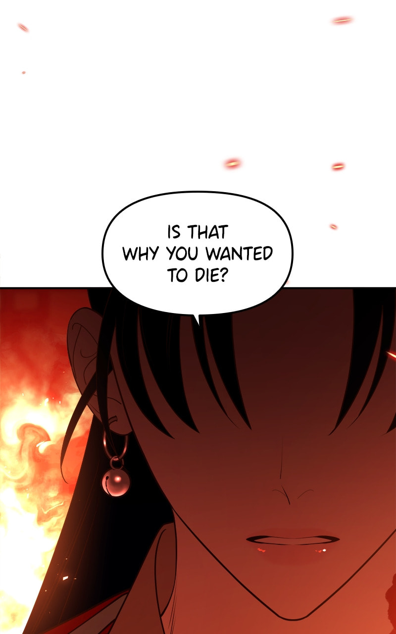 Mystic Prince Chapter 67 page 127 - 