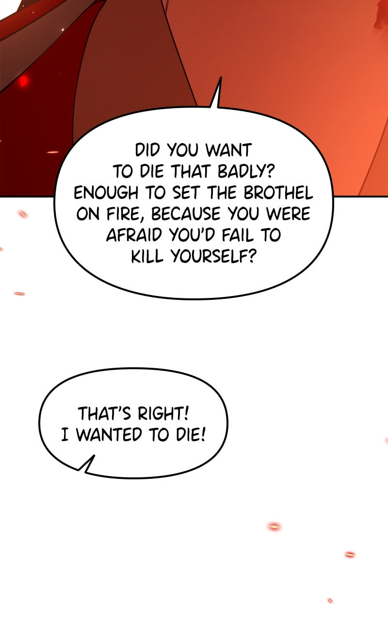 Mystic Prince Chapter 67 page 128 - 